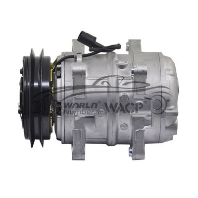 DKS15 1A অটো এয়ার কন্ডিশনার 12V ডিসি কম্প্রেসার নিসান প্যালেডিন WXNS083 এর জন্য