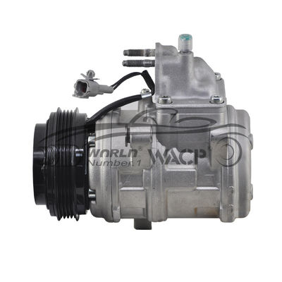 8832028160 অটো এয়ার কম্প্রেসার টয়োটা Estima Emina 1990-2000 WXTT007 এর জন্য