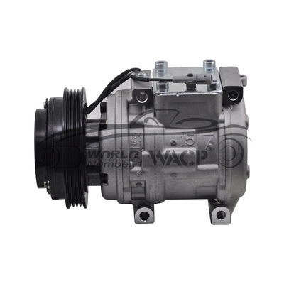 OEM 4711218 MC4472000827 টয়োটা ট্যাকোমা টি 100 3.4 1995-2000 WXTT121 এর জন্য অটো এসি পার্টস কম্প্রেসার