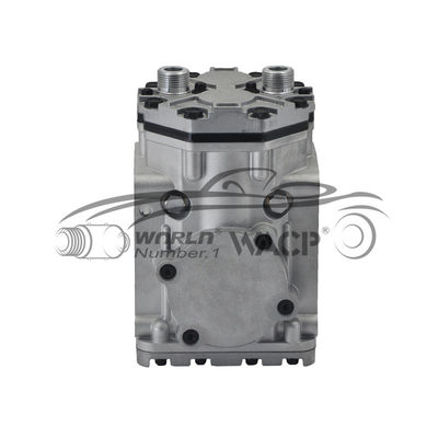 ER210L25149 বাস এয়ার কন্ডিশনার কম্প্রেসার ER210L ইয়র্ক জন্য TCCI WXBS047