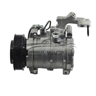 এয়ার কন্ডিশনার কম্প্রেসার 06388PZD505 হন্ডা Odyssey RB1 WXHD027 জন্য