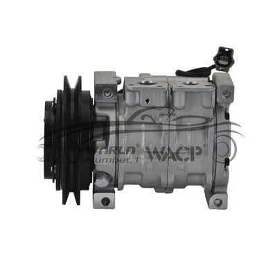 10S13C 1A Componentes অটো কম্প্রেসার 503246 জন ডিয়ার হিনো WXTK309 এর জন্য