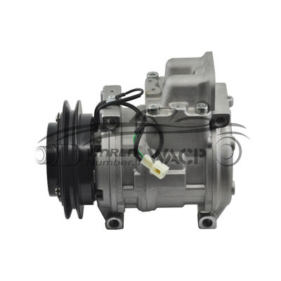 DCP17033 অটো এসি কম্প্রেসার জন্য বেঞ্জ Actros SK3236 24V 1987-1996 WXMB070