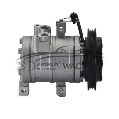 926005548R অটো এসি কম্প্রেসার জন্য Renault Kwid B4D 1.0 WXRN051