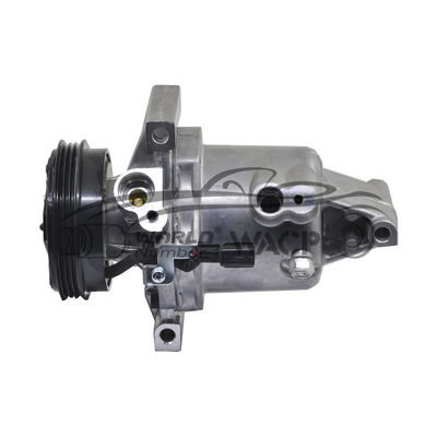 অটো এয়ার কন্ডিশনার কম্প্রেসার 926000287R জন্য Renault Laguna WXRN060