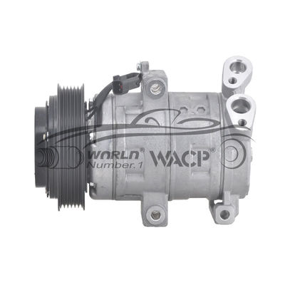8L8Z19703A 10365721 কম্প্রেসার গাড়ি এয়ার কন্ডিশনার 12V ফোর্ড এস্কেপ জন্য Mazda Tribute WXFD066