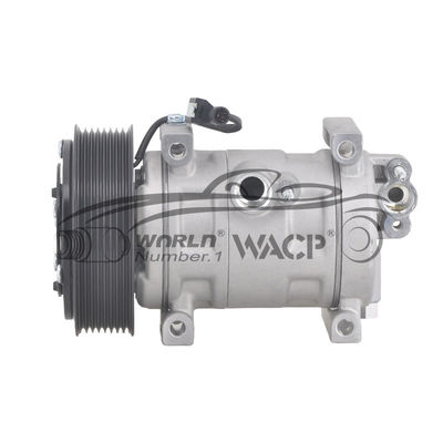 12V অটো এসি কম্প্রেসার JAC জন্য T6 জন্য T8 জন্য 2.0 12V 4371902886 8103010P306AA WXJH033