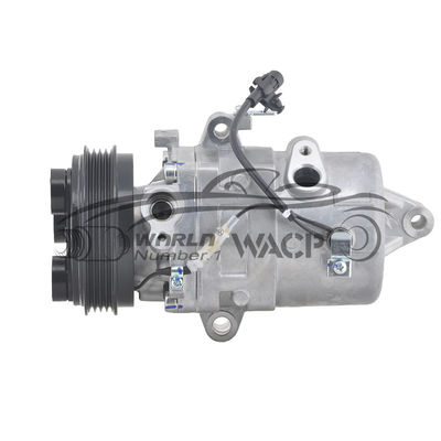 সুজুকি ভিটারা ব্রেজা সিয়াজ 1.5 WXSK009 এর জন্য 9520182R00 কার এসি এয়ার কন্ডিশনার