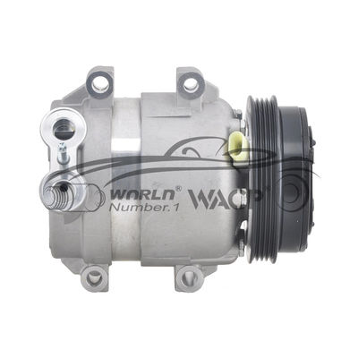 Holden Commodore VT WXBK044 এর জন্য V5 অটো এসি কম্প্রেসার