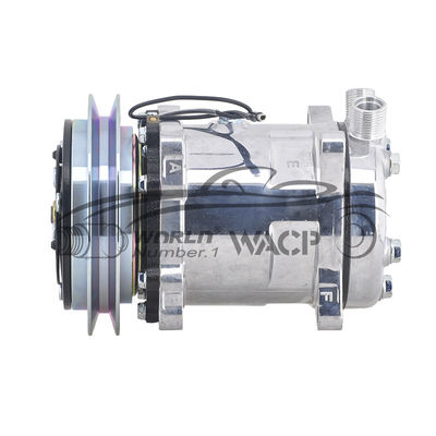 5H14 1B 12V অটো এসি কম্প্রেসার 194515 বিভিন্ন WXUN097A জন্য স্ট্যান্ডার্ড জন্য