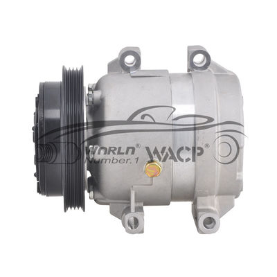 92175482 1521469 পন্টিয়াক জিটিও হোল্ডেন কমডোর 5.7 WXBK043 এর জন্য 12 ভোল্ট গাড়ি এসি সংক্ষেপক