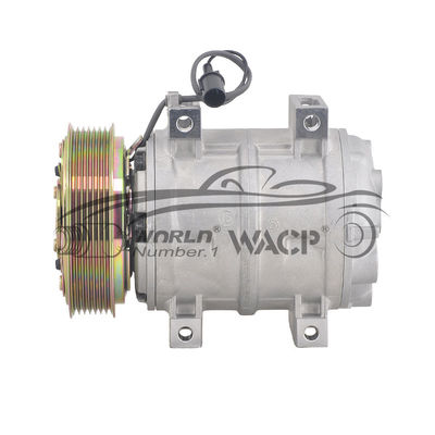 92600WM41A অটো এয়ার কন্ডিশনার কম্প্রেসার 12V নিসান লরি DKS15CH 7PK WXTK455 জন্য