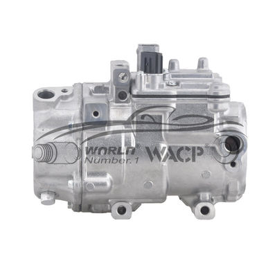 ES27C DCP51012/8837033020 টয়োটা RAV4 / লেক্সাস ES300H হাইব্রিড এসি সংক্ষেপক গাড়ির জন্য WXHB017