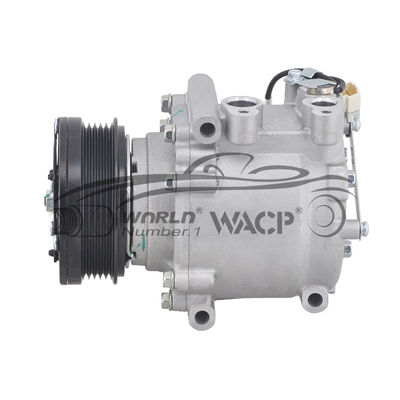 12 ভোল্ট কার এসি এয়ার কন্ডিশনার ATC086G15 8103100AT01 জন্য ChangAn Ruixing 4G13 WXCA022