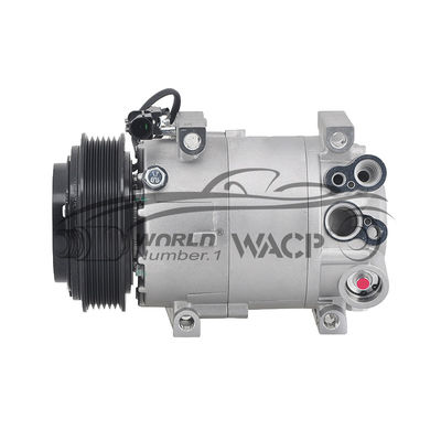 VS09M 97701G6101 কিয়া পিক্যান্টো III 1.0 Ac কম্প্রেসার গাড়ির জন্য WXKA064