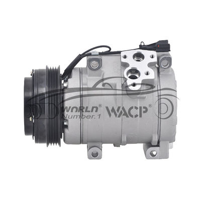 4472801320 যানবাহন এসি কম্প্রেসার 10S17C 4PK জন্য Hyundai Eon WXSB004