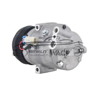 WACP WNRLN 12V কার এসি কম্প্রেসার 659958011 94777204 শেভ্রোলেটের জন্য কোবাল্টের জন্য WXCV084