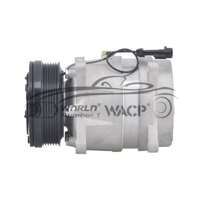 V5 6PK 164547 204539 ফর ফেরারি Agri456 550 Maserti GranTurismo 4.7 5.5 Ac কম্প্রেসার গাড়ি WXAA027