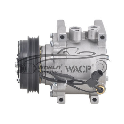 17050200F3014 ATC086CF1 যানবাহন এসি কম্প্রেসার ATC086CF1 5PK BYD G3 2015-2012 WXBYD015 এর জন্য