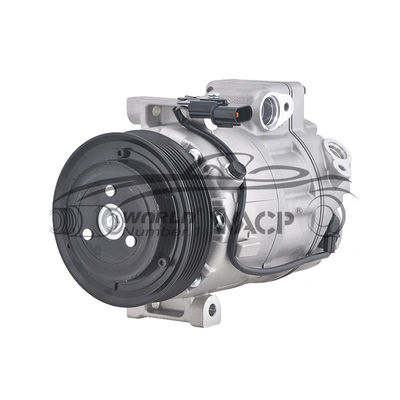 977012W050 977012W000 হুন্ডাই জন্য সান্তাফে জন্য 2.0 2.2 12V এসি কম্প্রেসার অটো WXHY039