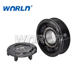 এডি কম্প্রেসার ক্লাচ AUDI A6 2.0T Q5 2.0T A5 A4 E4 EOS 2.0T C6 8T0260805F 248300-1680 জন্য ক্লাচ
