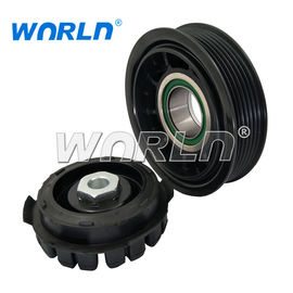 এডি কম্প্রেসার ক্লাচ AUDI C7 Q5 2.0T / A6 3.0 3.2Lt V6 2010-248300-1710 4F0260805AP 8K0260805L 8K0260805E
