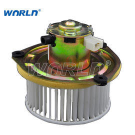 Kobelco খননকারী SK200-6E SK220-6E SK250-6E জন্য 24V এয়ার কন্ডিশনার ব্লোয়ার মোটর