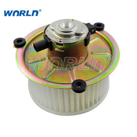 হিটচি EX200 / ZAX200 / EX-5 / EX-6 আইজাসিউআর FRR33 5037161710 জন্য এসি কম্প্রেসার ক্লাচ