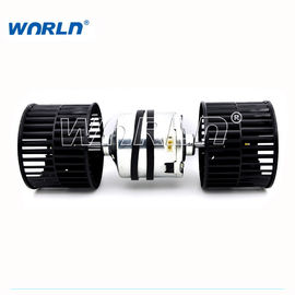 কোবেলকো খননকারী SK210/220/230-8 24V AN51510010770 এর জন্য এসি কন্ডিশনার ব্লোয়ার