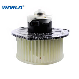 KOBELCO 200-20 / DELICA 162500-4363-এর জন্য AC কন্ডিশনার ব্লোয়ার 24V