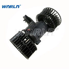 Scania 4 013011184/1401436 জন্য প্রতিস্থাপন ডাবল এসি ব্লোয়ার মোটর