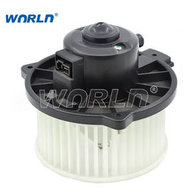 K600 / K70 / K800 জন্য 12 ভোল্ট এয়ার কন্ডিশনার অভ্যন্তরীণ ব্লোয়ার মোটর CW