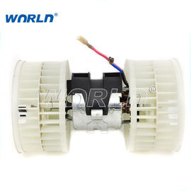 কার এসি ব্লোয়ার মোটর 24V 4045621515294 বেঞ্জ 300CE 300D এর জন্য এয়ার কন্ডিশনার ব্লোয়ার মোটর