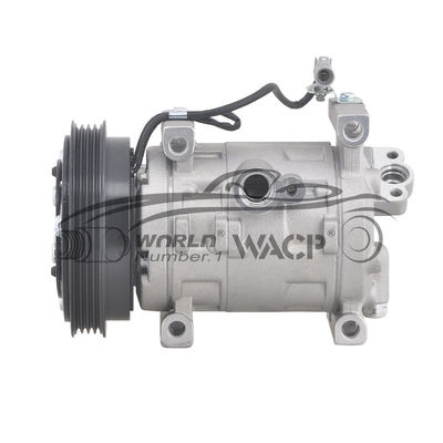 SW10D133000B 1018002690 জন্য Geely Panda MK GC6 12V গাড়ি এসি কম্প্রেসার অটো WXGL015