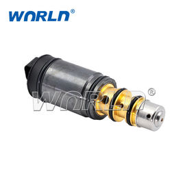 PANAMERA / ফক্সওয়্যাগন 5 এসইউ / 6SEU 1211049 5512273 C2032R জন্য এসি কম্প্রেসার কন্ট্রোল ভালভ