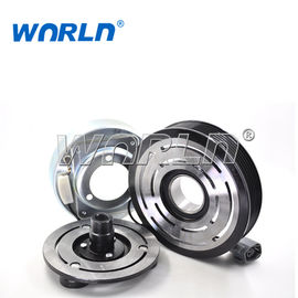977011R100 / 977011W600 এয়ার কন্ডিশনার কম্প্রেসার ক্লাচ হুন্ডাই অ্যাক্স্ট কিয়া কে 2 রিও