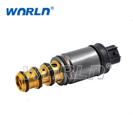 TOYOTA অটো এসি কম্প্রেসার কন্ট্রোল ভালভ 5SE09C / 5SE12C / 5SEU12C