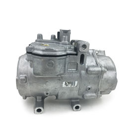 ES27C DCP51012/8837033020 টয়োটা RAV4 / লেক্সাস ES300H হাইব্রিড এসি সংক্ষেপক গাড়ির জন্য WXHB017