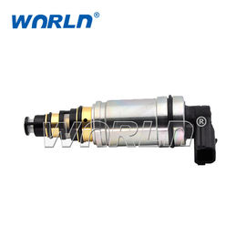 BMW E90/320/X5/E46 অটো কম্প্রেসার যন্ত্রাংশের জন্য এসি কম্প্রেসার কন্ট্রোল ভালভ