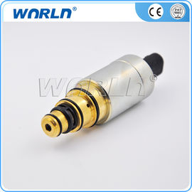 VW-এর জন্য -এর জন্য VALEO-এর জন্য BENZ-এর জন্য গাড়ির AC কম্প্রেসার কন্ট্রোল ভালভ