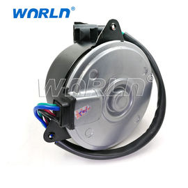 WXM0002 এসি ব্লোয়ার মোটর, সুজুকি সুইফ্টের জন্য এয়ার কন্ডিশনার ফ্যান মোটর 17120-77J00