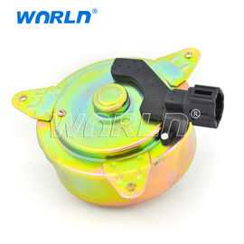 214875Z000 নিসান এক্সট্রিয়াল ফুগ PY50 / PNY50 / VQ35 জন্য এয়ার কন্ডিশনার ফ্যান মোটর প্রতিস্থাপন