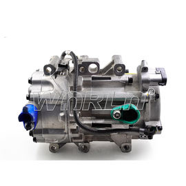 ESC33i 977014R000/F502EBAAA01 কিয়া অপ্টিমা / হুন্ডাই সোনাটা 2.4 হাইব্রিড এসি কম্প্রেসার বা গাড়ি WXHB006 এর জন্য