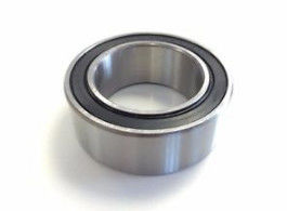 10PA15 / 10PA17 এসি ক্লাচ বহন, Denso এক কম্প্রেসার ক্লাচ প্রতিস্থাপন