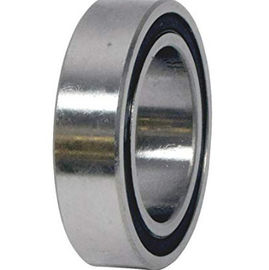 আকার 30 * 55 * 23mm এইচসিসি 305523 / এক কম্প্রেসার ক্লাচ অংশ জন্য এক ক্লাচ বহন প্রতিস্থাপন