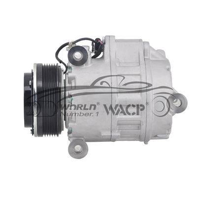 বিএমডাব্লু এক্স 5 ই 70 64509121758 64526988518 WXBM010 এর জন্য 12 ভোল্ট অটো পার্টস এসি সংক্ষেপক
