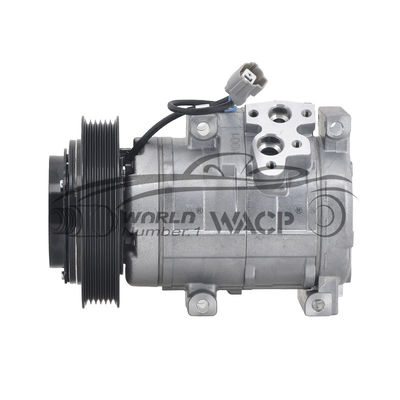 38810RDJA01 MC4472608190 হন্ডা অ্যাকর্ড পাইলট WXHD001 এর জন্য 12 ভোল্ট গাড়ি এসি সংক্ষেপক