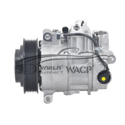 DCP17101 0022303011 0022304911 Benz C E WXMB062 এর জন্য 12V অটো এসি সংক্ষেপক