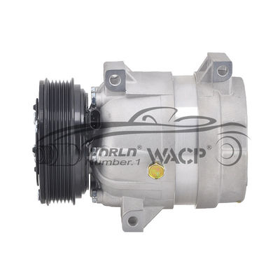 7701499860 4403563 2763000QAB 12V অটো এসি কম্প্রেসার রেনল্ট মেগান WXRN070 এর জন্য
