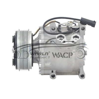 4595666 4596135 4596282AC 12V গাড়ি এসি কম্প্রেসার ক্রাইসলার সিরাস TRS090 WXDG031 এর জন্য